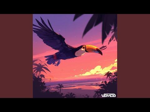 Toucan Exotique (slowed)