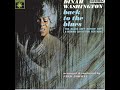 Dinah Washington - Don't Come Running Back to Me