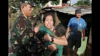 My Grown Up Christmas List