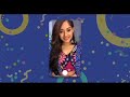 Adding Youtube Link On ShareChat Tutorial Telugu