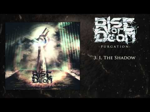 Rise Of Doom - Purgation (Full Album)