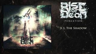 Rise Of Doom - Purgation (Full Album)