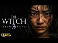 The Witch Part 3 The Witch Part 3 Trailer Update The Witch 3 Release Date