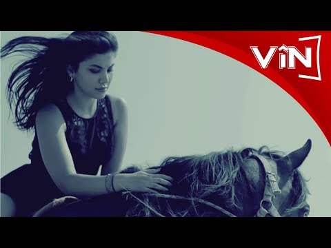 Weran - Ya Diyare | وێران - یا دیاره