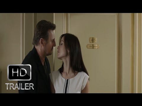 2013 Liam Neeson - Terceira Pessoa (Third Person) (Legendado) 