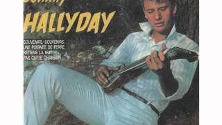 une poignée de terre