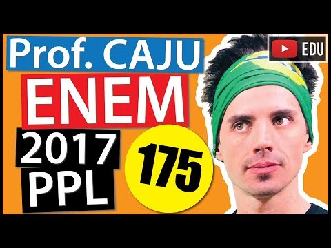 [ENEM 2017 PPL] 175 📒 PROJEÇÃO ORTOGONAL Uma lagartixa está no interior de um quarto e começa a se
