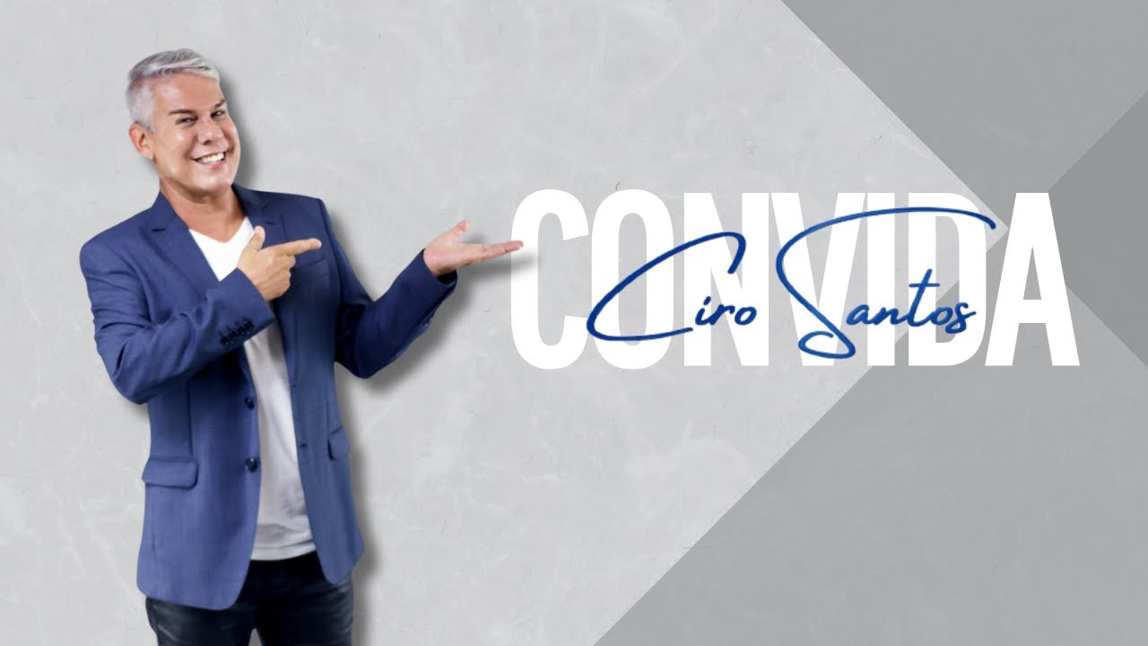 Livia Campelo Guerra Ribeiro-22