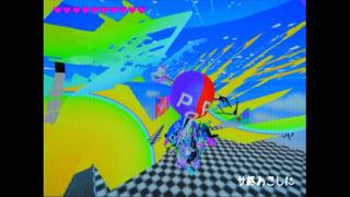 サ終あざした -Cover- 成人男性三人組