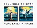 Columbia TriStar Home Entertainment VHS Logo 1993 Opening And Closing