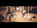 Catalin si Ramona Lup - Altfel de viata (Live 2015 ...