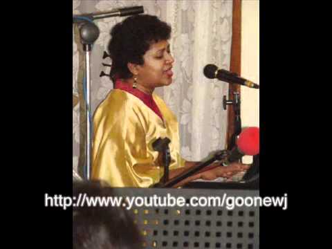 Geeyakin Kese (Original) - Shyami Fonseka