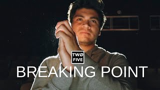 BREAKING POINT - Film