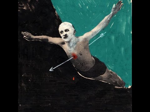 [GRATIS] Lamin x Mas Type Beat "Spekulerer"