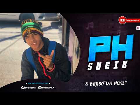 MC'S RICK, BRISOLA E KITINHO - DOIS TIRÃO PRO ALTO [ RICK PROD ] EXCLUSIVA 2018