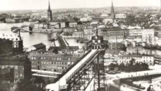 Dear Old Stockholm - Stan Getz & Chet Baker