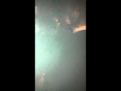 David McKnight Dropping W&W & Gareth Emery - Sanctuary vs Invasion (Andrew Rayel MashUp)