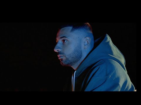 Melroze -  PRAY ( Official Music Video )