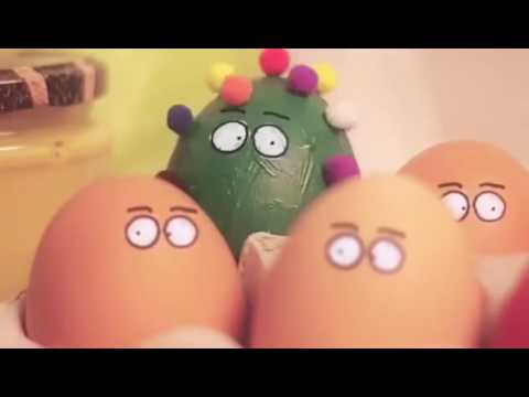 Lustige Ostergrüße 2025- Frohe Ostern - Oster Wünsche- Happy Eastern-greetings