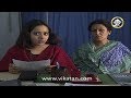 Kolangal Episode 730