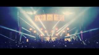 McFly - That Girl (Live At Manchester Apollo)