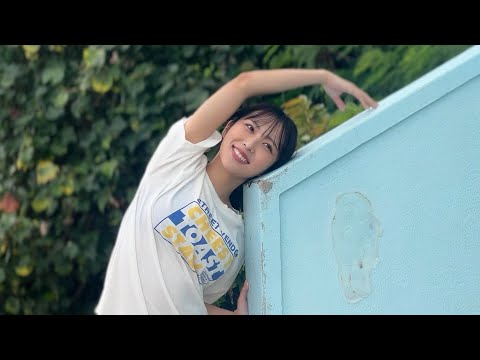 ビーチサイドペンションみーばる