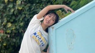 ビーチサイドペンションみーばる