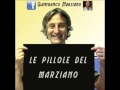 Pillole Marziane Don Ciro Int All Asil Da Don Ciro Presidente