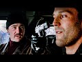 This Betrayal Won T Be Forgotten The Italian Job CLIP