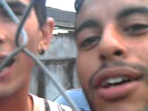 Final entre Cerâmica Silveira X Santa Maria Liga dos Campeões LPHF 2009