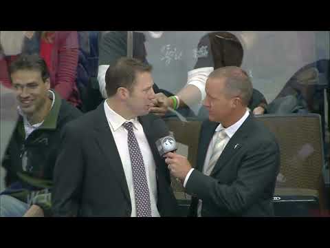 NHL  Oct.30/2011  Los Angeles Kings - Colorado Avalanche