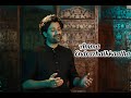 Amma Endrazhaikkatha K J Yesudas Illayaraja Vaali Anand Aravindakshan