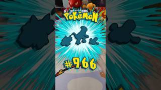 Collecting an Illustration Card for ALL 1,025 Pokemon... (Episode 159) #pokemontcg