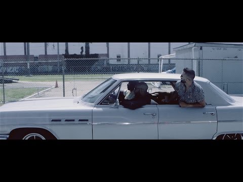 Bad Rabbits - o r i g i n a l