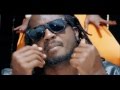 Kabulengane Bebe Cool OFFICIAL HD VIDEO 2016 2017
