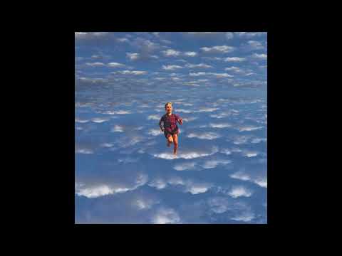 [free] mac miller type beat "into the blue"