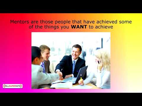 3 4 Acheivement By Association