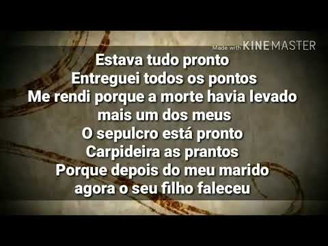 Cancelado O Funeral Rayanne Vanessa Playback Baixar Cancelado O Funeral Rayane Vanessa Letras