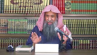 صورة حكم من انشغل عن سنة المغرب البعدية فصلاها قبل الفجر