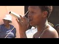 KOLOI CLASSICS MMANGWANE