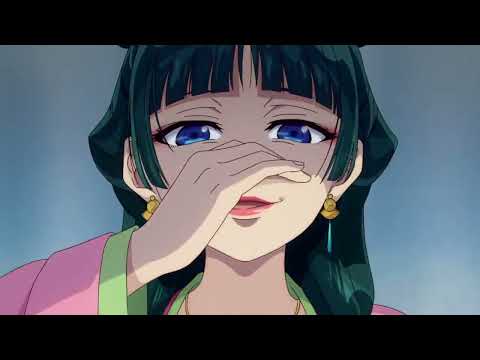 [AMV] Cloudy June x emlyn - You Problem