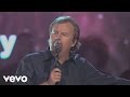 Casting Crowns - One Step Away (Live Performance)