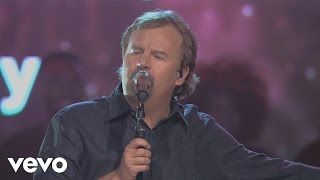 Casting Crowns - One Step Away (Live Performance Video)