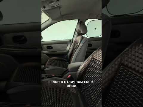 фото renault laguna i 0