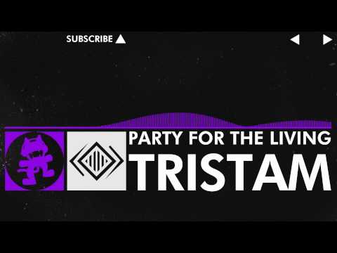 Video thumbnail for Party for the Living