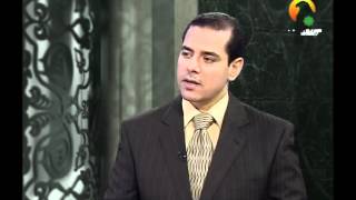 الفرق بين { انك لا تسمع الموتى } { فإنك لا تسمع الموتى } image