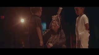 XXXTENTACION  Riot Official Video Lyrics