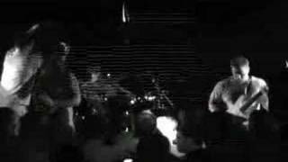 Pig Destroyer- Rotten Yellow