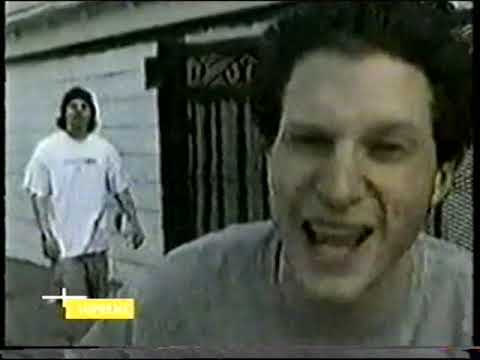 Viva Zwei Supreme | Freddie Foxxx (Interview)