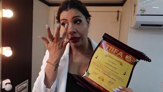 It Made Me Cry | Happy New Year 2020 | Part 2 | Ss vlogs :-)